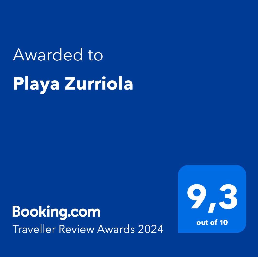 Casa Playa Zurriola-Aviso-Obras En La Fachada Del Patio Hasta Mayo O Junio-No Ha Habido Quejas Por El Ruido-Precio Bajo- House Playa Zurriola-Warning-Works On The Facade Of The Patio Until May Or June-There Have Been No Noise Complaints- Low Price サン・セバスティアン エクステリア 写真